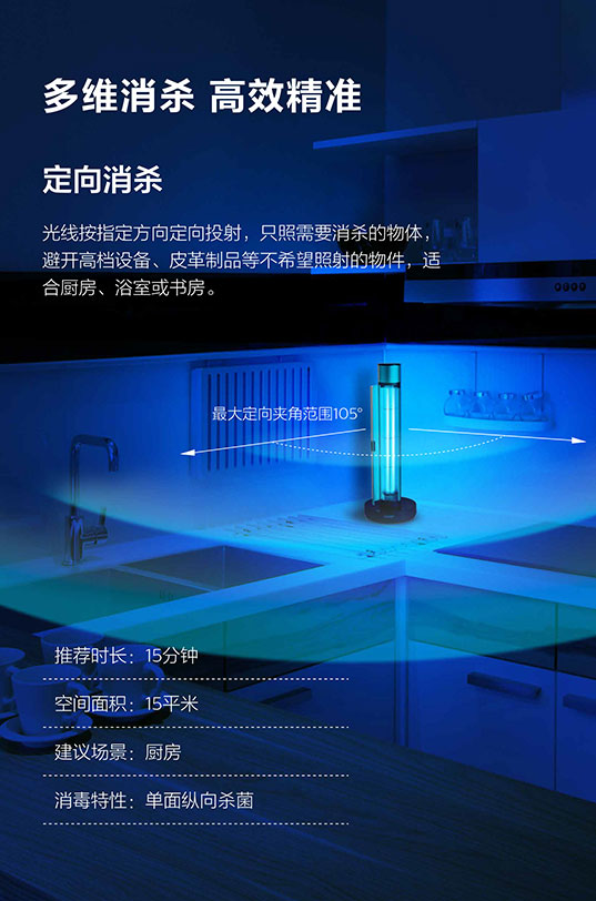 UVC轩阳-1.jpg