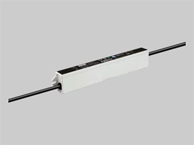 LDV series (36 ~ 72W)