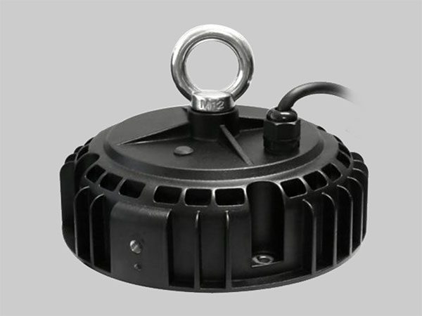 LTP series (160 ~ 240W) LTP series (160 ~ 240W)