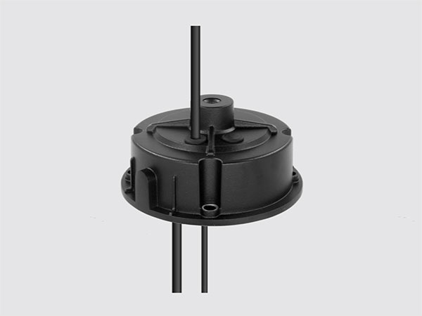 G6 non isolated series (96 ~ 240W A12 auxiliary source series) G6 non isolated series (96 ~ 240W A12 auxiliary source series)