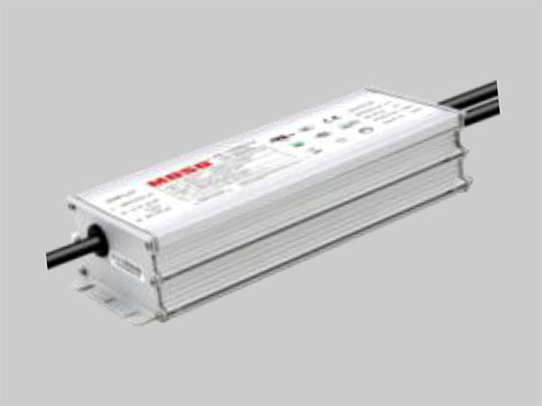 X6 S XCP series (75-320W) X6 S XCP series (75-320W)