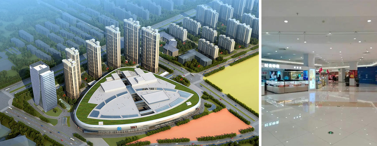扬州SM城市广场_1.jpg 扬州SM城市广场_1.jpg