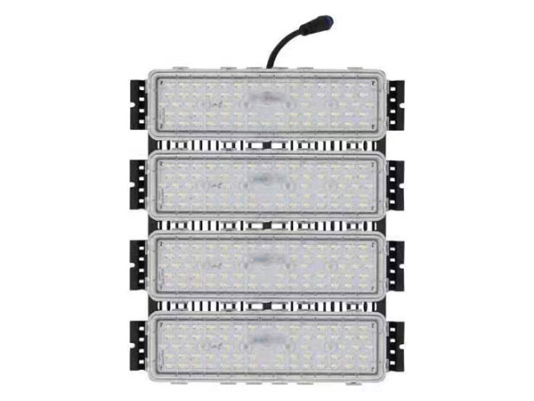 LED module m33d-cc series - Ver1.0