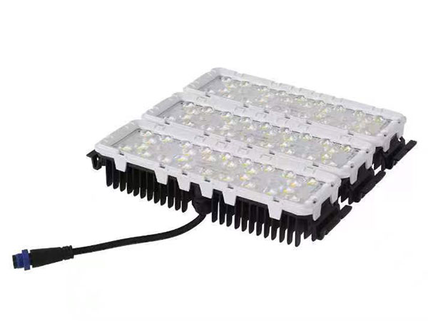 LED module m33c-cc series - Ver1.0
