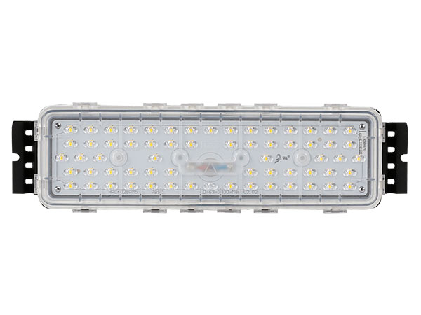 LED module m33b-cc series - Ver1.0