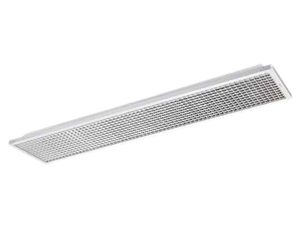 SP146 classroom light